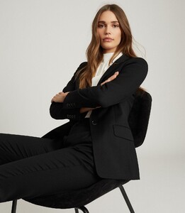 -womens-hayes-sb-blazer-in-black-2.jpg