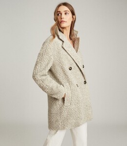 -womens-sky-textured-coat-in-grey-4.thumb.jpg.a1a5b5b8bb7e3a619d4d8e92e25c47ce.jpg