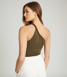 -womens-thea-twist-one-shoulder-k-in-khaki-green-6.thumb.jpg.a878588dd9ab130cf5f6c02808d2d50a.jpg