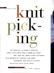 1001183176_NewYorkMagazine30Aug1993knitpickingbytroyword01.thumb.jpg.b3a6966a69648e96a6445c7e711c345d.jpg