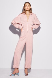 10190811_clean_slate_jumpsuit_364_pink_g_43582_2048x2048.jpg