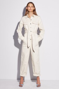 10190811_clean_slate_jumpsuit_364_pink_g_43606_1_2048x2048.jpg