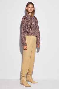 10190844_against_you_pant_710_mustard_10190810_1_reiterate_jacket_232_brown_leopard_42062_1_2048x2048.jpg