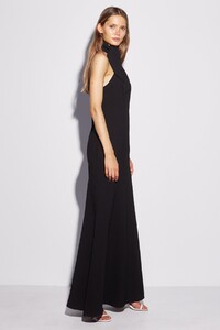 10190846_chapter_one_gown_001_black_g_43955_1_2048x2048.jpg