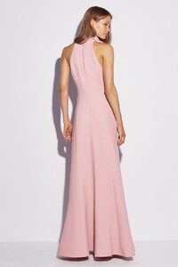 10190846_chapter_one_gown_364_pink_g_43810_1_2048x2048.jpg