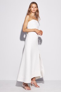 10190847_chapter_one_strapless_gown_102_ivory_g_43904_2048x2048.jpg