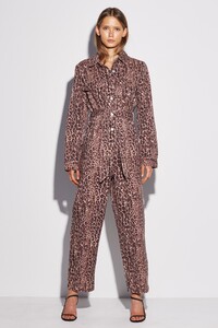 10190851_1_reiterate_jumpsuit_232_brown_leopard_g_42583_1_2048x2048.jpg