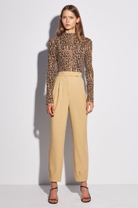 10190859_1_were_you_waiting_top_232_brown_leopard_10190844_against_you_pant_710_mustard_41753_5_2048x2048.jpg