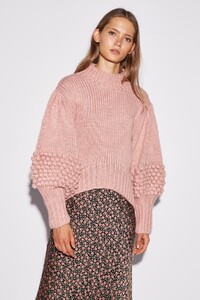 10190862_hold_tight_knit_jumper_364_pink_10190825_2_knowing_of_this_skirt_002_black_floral_nh_43115_2048x2048.jpg