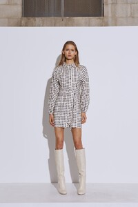 10191007_inhale_ls_dress_231_cream_w_black_check_g_13044_2048x2048.jpg