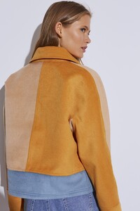 10191012_new_sky_jacket_992_slate_w_orange_10191059_rapidity_ls_top_324_lime_10191051_between_the_lines_jean_455_blue_denim_nh_12632_2048x2048.jpg