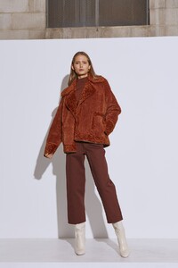 10191014_love_for_me_coat_223_rust_10191059_rapidity_ls_top_203_mahogany_10191051_3_between_the_lines_jean_203_mahogany_nh_12838_2048x2048.jpg