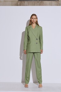 10191015_just_the_same_blazer_311_green_210191024_just_the_same_pant_311_green_10191060_rapidity_top_324_lime_sh_14290_2048x2048.jpg