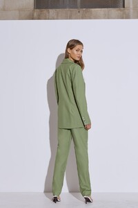 10191015_just_the_same_blazer_311_green_210191024_just_the_same_pant_311_green_10191060_rapidity_top_324_lime_sh_14310_2048x2048.jpg