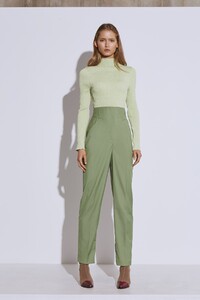 10191024_just_the_same_pant_311_green222_10191059_rapidity_ls_top_324_lime_nh_11951_2048x2048.jpg