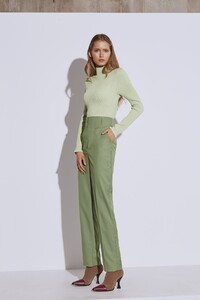 10191024_just_the_same_pant_311_green222_10191059_rapidity_ls_top_324_lime_nh_11973_2048x2048.jpg