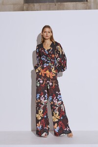 10191028_1_with_or_without_top_002_black_abstract_floral_10191044_1_origin_pant_002_black_abstract_floral_g_14460_2048x2048.jpg