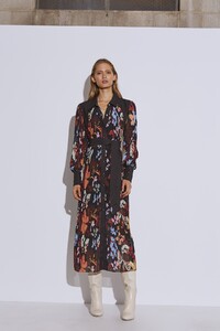 10191029_1_with_or_without_dress_002_black_abstract_floral_nh_13085_2048x2048.jpg