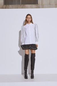 10191035_founder_shirt_101_white_10191039_affinity_skirt_001_black_nh_11316_1_2048x2048.jpg