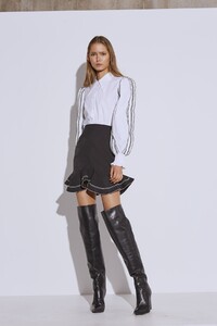 10191035_founder_shirt_101_white_10191039_affinity_skirt_001_black_nh_11401_1_2048x2048.jpg