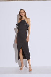 10191038_affinity_midi_dress_001_black_g_15215_2048x2048.jpg