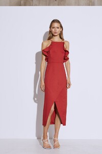 10191038_affinity_midi_dress_620_carmine_g_15232_2048x2048.jpg