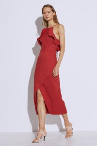 10191038_affinity_midi_dress_620_carmine_g_15256_2048x2048.jpg