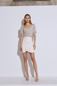 10191039_affinity_skirt_103_snow_10191068_luster_ss_top_235_cream_sequin_sh_14125_1_2048x2048.jpg