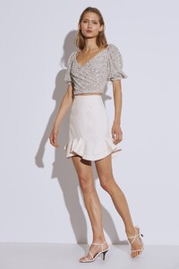 10191039_affinity_skirt_103_snow_10191068_luster_ss_top_235_cream_sequin_sh_14142_1_2048x2048.jpg