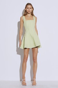 10191054_3_between_the_lines_dress_324_lime_sh_14655_2048x2048.jpg