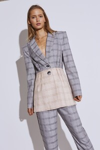 10191064_light_on_blazer_033_grey_w_cream_check_10191071_light_on_pant_032_grey_check_nh_12683_2048x2048.jpg