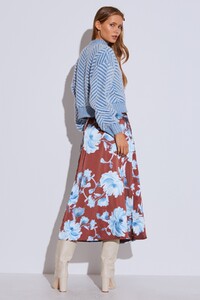 10191067_stuck_on_you_knit_jumper_436_blue_w_blue_10191030_2_in_bloom_skirt_201_mahogany_washed_floral_nh_12930_2048x2048.jpg