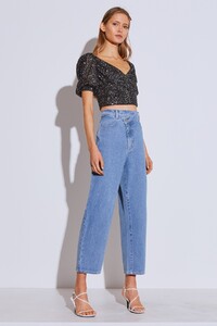 10191068_luster_ss_top_010_black_sequin_10191051_between_the_lines_jean_455_blue_denim_sh_14421_1_2048x2048.jpg