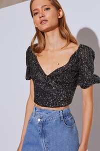 10191068_luster_ss_top_010_black_sequin_10191051_between_the_lines_jean_455_blue_denim_sh_14431_1_2048x2048.jpg