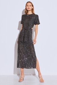 10191070_luster_midi_dress_010_black_sequin_g_13567_2048x2048.jpg