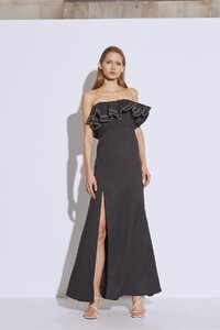 10191073_affinity_gown_001_black_g_14921_1_1_2048x2048.jpg