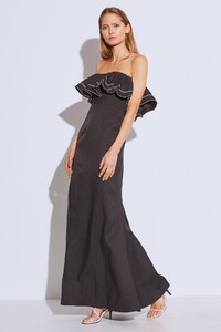 10191073_affinity_gown_001_black_g_14934_2048x2048.jpg