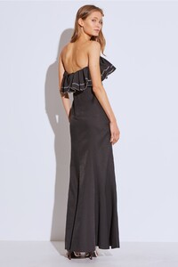 10191073_affinity_gown_001_black_g_14937-edit_2048x2048.jpg