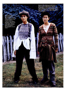 1223749074_NewYorkMagazine30Aug1993knitpickingbytroyword10.thumb.jpg.72458f4a3806d7e8cadc9321358931de.jpg