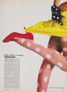 1258444803_VOGUEUSFeb198802.thumb.jpg.3e5d1abb57906359eff9c049463cbbba.jpg