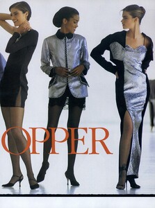 1269581420_VOGUEUSSept199102.thumb.jpg.3fa31aea1e69252901369bf453fcca8b.jpg