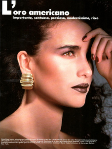 1764913542_Loro_Americano_Hiro_Vogue_Italia_October_1985_01_03.thumb.png.f27c6d9a111fd5dfc6157d3671eedddf.png