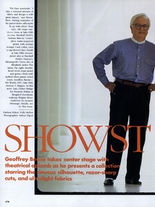 VOGUE US, Sept 1991 01.jpg