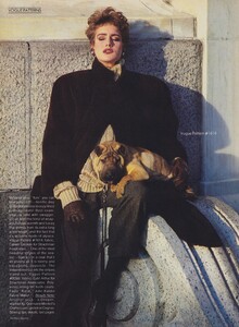 2118752237_VOGUEUSAug198501.thumb.jpg.a2e3591dbb5510e11981a6f161e5f2ae.jpg