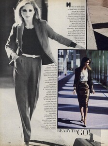 232878497_VOGUEUSJul197901.thumb.jpg.3eb776c507a35fadc2f5fb75ac239fa5.jpg