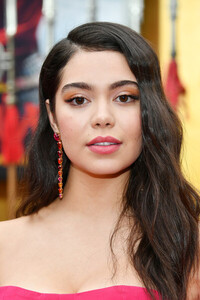 Auli+Cravalho+Premiere+Disney+Mulan+Red+Carpet+sShgErYf-UBl.jpg