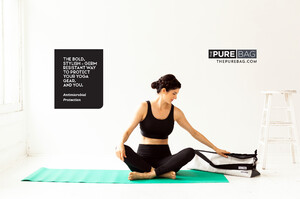 Pure Bag Yoga Advertisement V1.jpeg