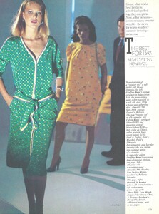 576707517_VOGUEUSFeb198001.thumb.jpg.0aa4d5cecc0926c23eb248df66020d09.jpg