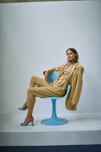 0 10190843_against_you_blazer_710_mustard_10190844_against_you_pant_710_mustard_41795_1_2048x2048.jpg