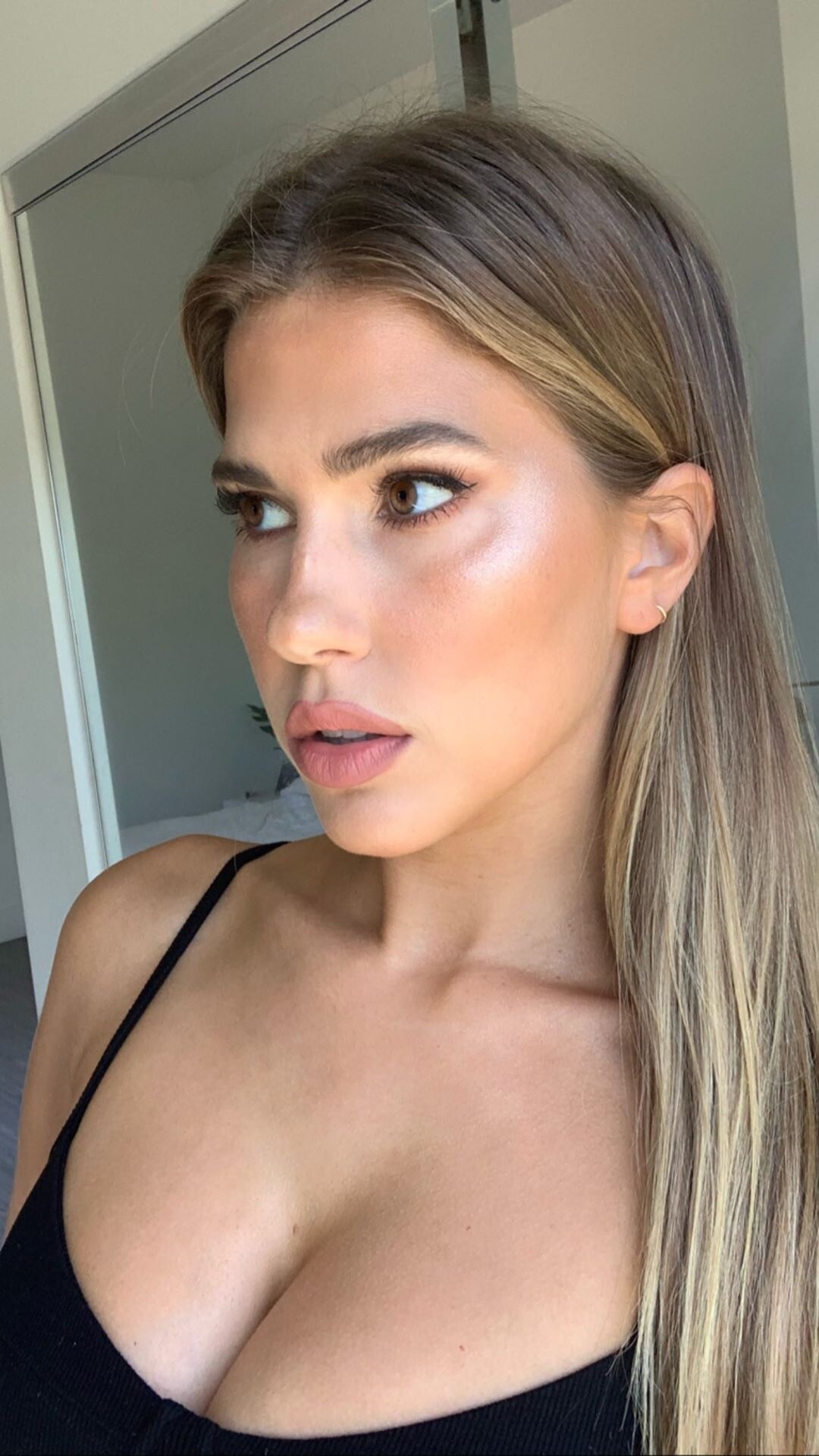 Kara Del Toro - Page 251 - Female Fashion Models - Bellazon